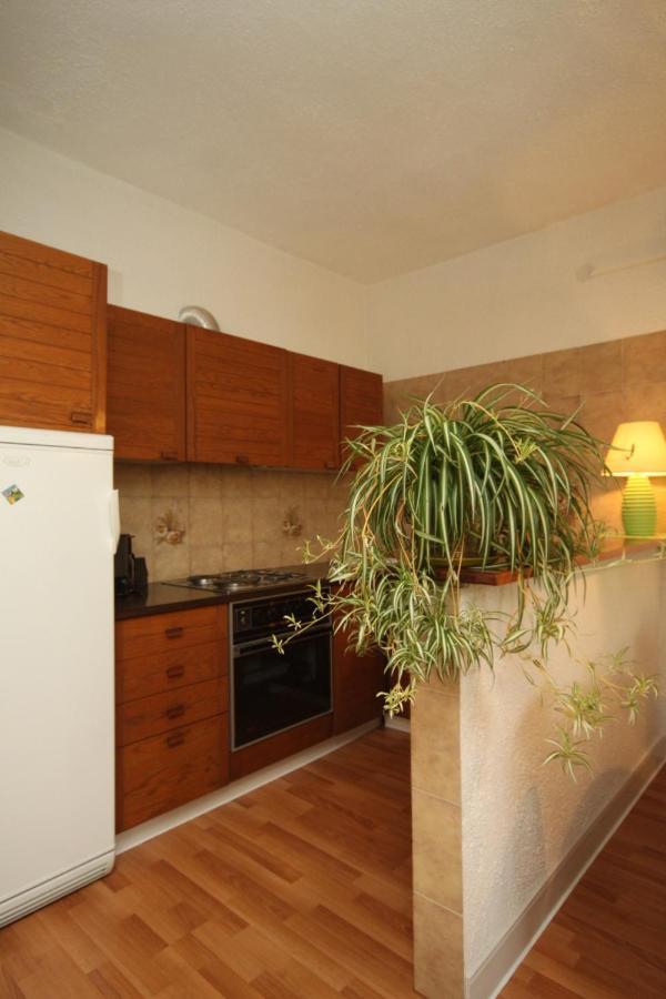 Apartments With Wifi Rabac, Labin - 7472 Εξωτερικό φωτογραφία